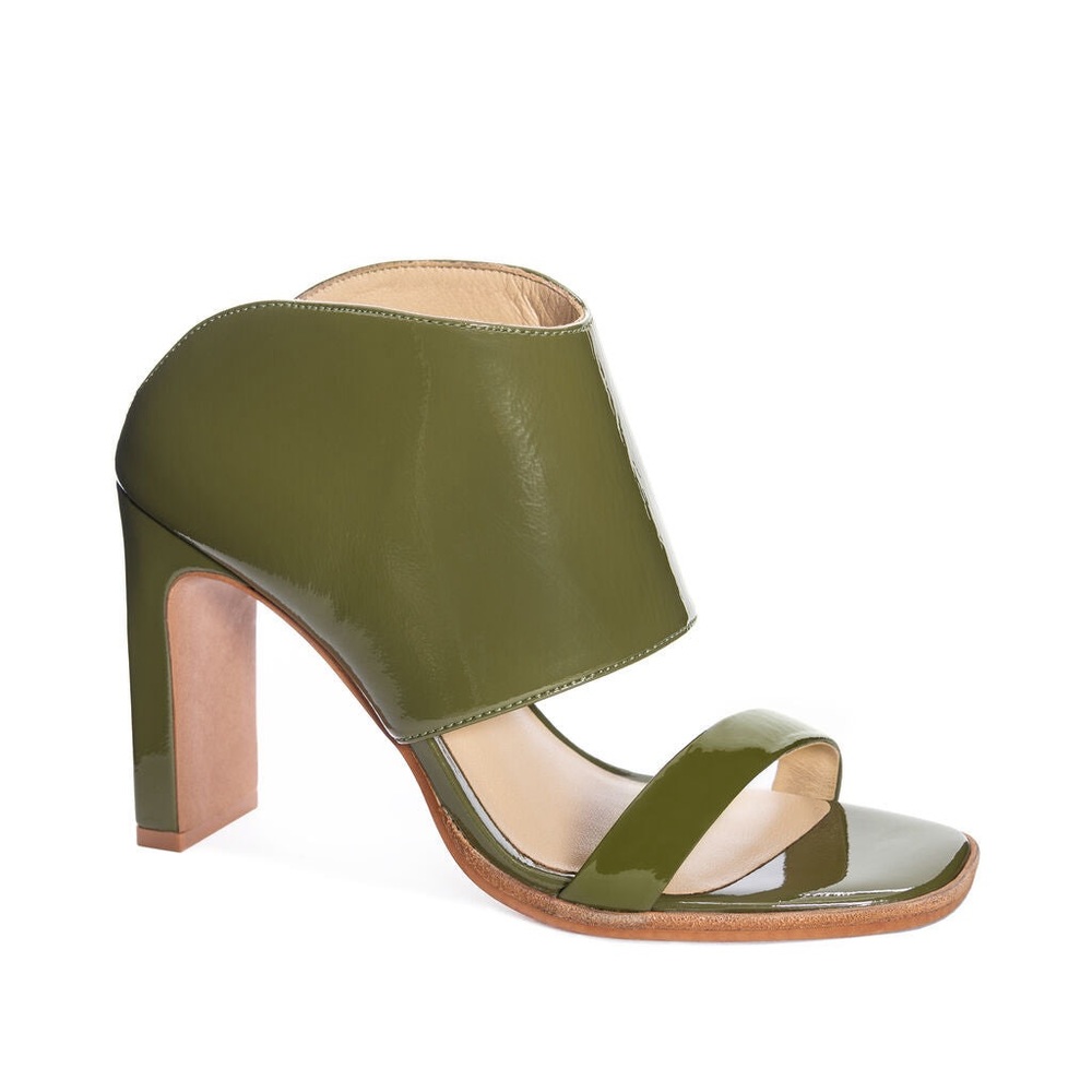 Linx Sandals - Chinese Laundry